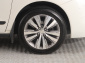 Peugeot 3008, 2014