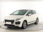 Peugeot 3008, 2014