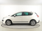 Peugeot 3008, 2014