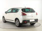 Peugeot 3008, 2014