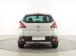 Peugeot 3008, 2014