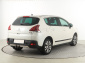 Peugeot 3008, 2014