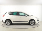 Peugeot 3008, 2014