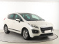Peugeot 3008, 2014