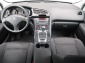 Peugeot 3008, 2014