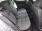 Volkswagen Golf, 2012