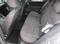 Volkswagen Golf, 2012