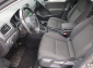 Volkswagen Golf, 2012