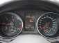 Volkswagen Golf, 2012