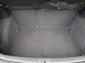 Volkswagen Golf, 2012