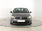 Volkswagen Golf, 2012