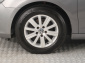 Volkswagen Golf, 2012