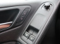 Volkswagen Golf, 2012