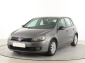 Volkswagen Golf, 2012