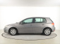 Volkswagen Golf, 2012