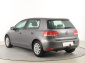 Volkswagen Golf, 2012