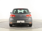 Volkswagen Golf, 2012