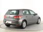 Volkswagen Golf, 2012