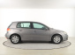 Volkswagen Golf, 2012