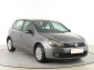 Volkswagen Golf, 2012