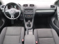 Volkswagen Golf, 2012