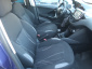 Peugeot 208, 2012