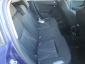 Peugeot 208, 2012
