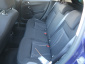 Peugeot 208, 2012