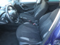 Peugeot 208, 2012