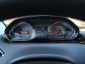 Peugeot 208, 2012