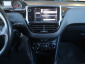 Peugeot 208, 2012