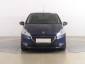 Peugeot 208, 2012