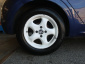 Peugeot 208, 2012