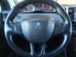 Peugeot 208, 2012
