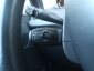 Peugeot 208, 2012