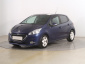 Peugeot 208, 2012