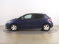 Peugeot 208, 2012