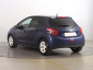 Peugeot 208, 2012