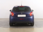 Peugeot 208, 2012