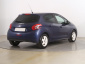 Peugeot 208, 2012