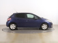 Peugeot 208, 2012