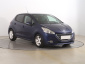Peugeot 208, 2012