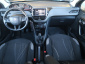 Peugeot 208, 2012