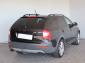 Škoda Octavia Scout, 2011