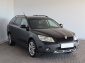 Škoda Octavia Scout, 2011