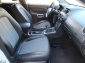 Opel Antara, 2012