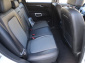 Opel Antara, 2012