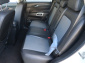 Opel Antara, 2012