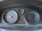 Opel Antara, 2012