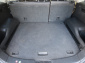 Opel Antara, 2012